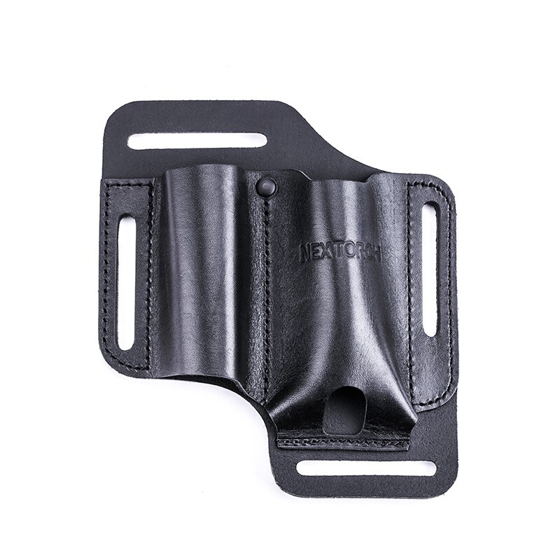 9d783e40b530db0850d97c86b674ae8e