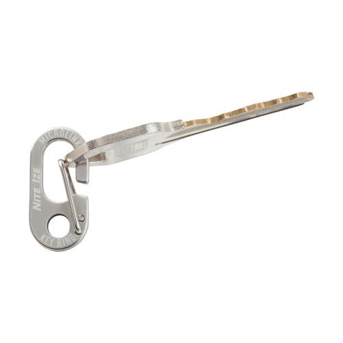 21ffe324d149898e0e3b3fc7684a7bf7