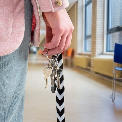 2bd336a4d5816fb3ab0dd2dcd4749e5e