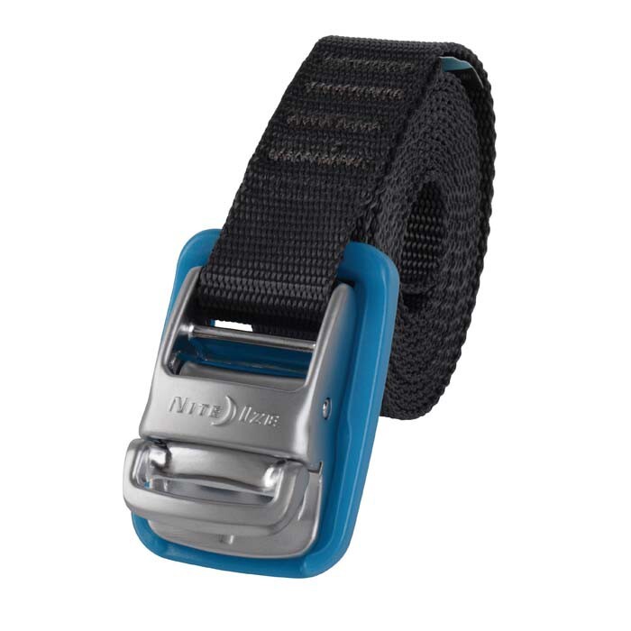 faf0b06b26a038a4e6ff05076fdda2b7