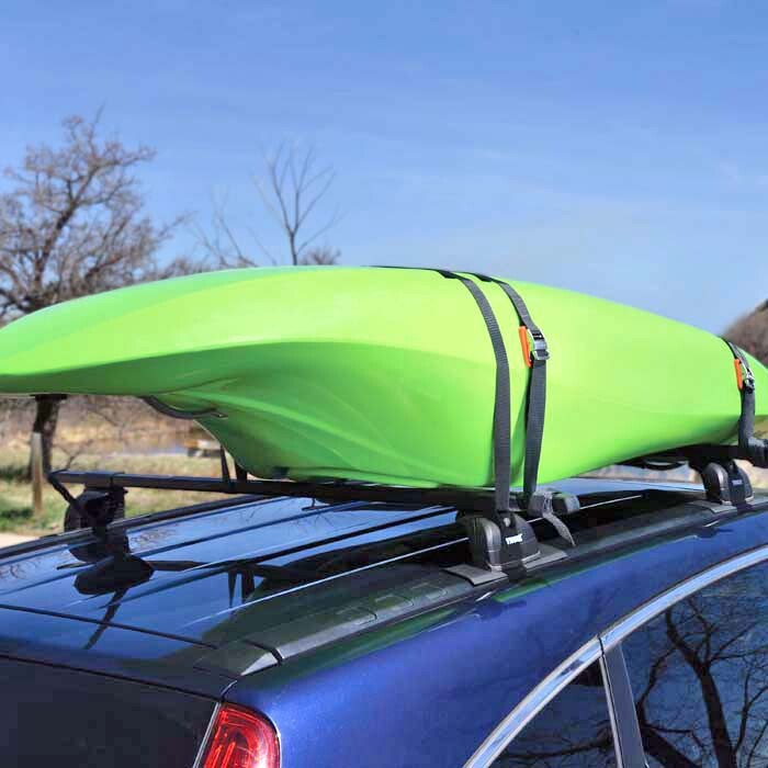 9e9be3bb82e04b3c9a820f3ede0fca66