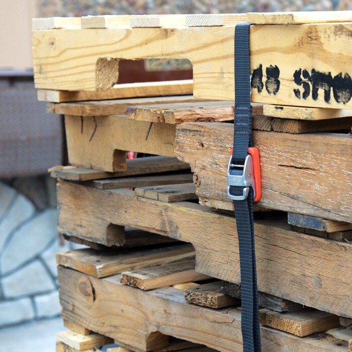 6500cd62ded0dc3d1bbee15ce9962ec5