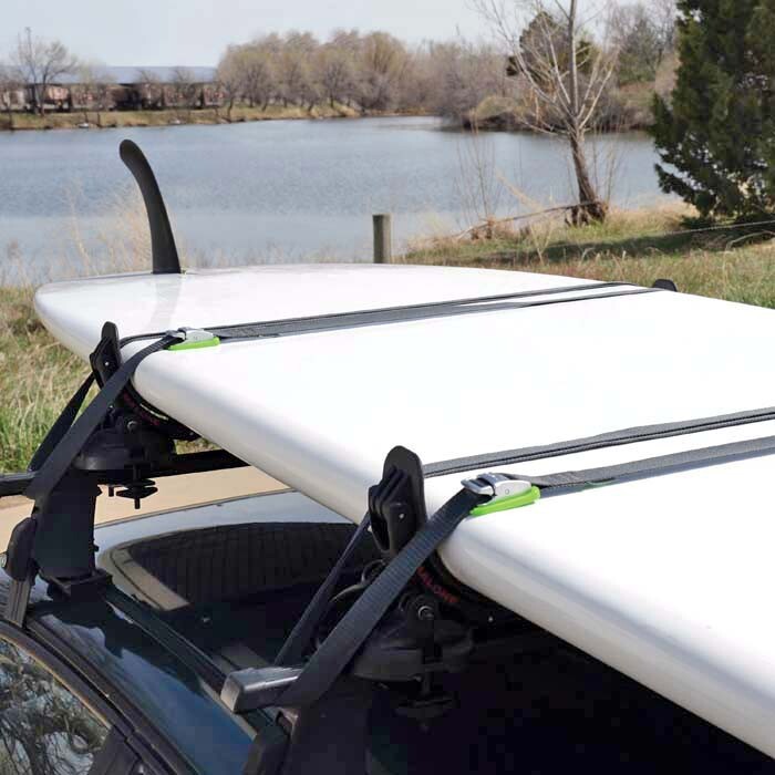 22f4bb5aa7e03ad5b6bde03a572b10c9