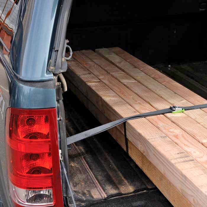 0b38dd0fec6fd42000925928ee569769