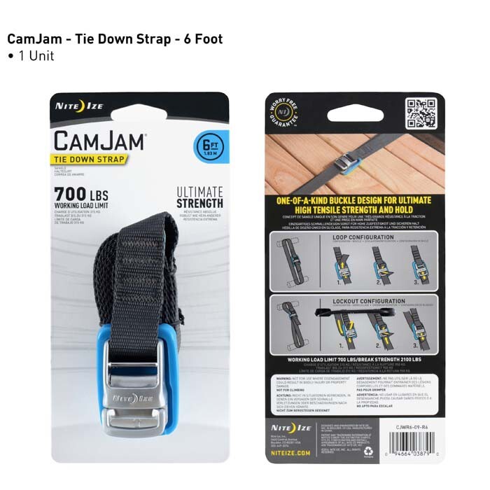 75c2c8c237d02902ef5dcd64dae7634d