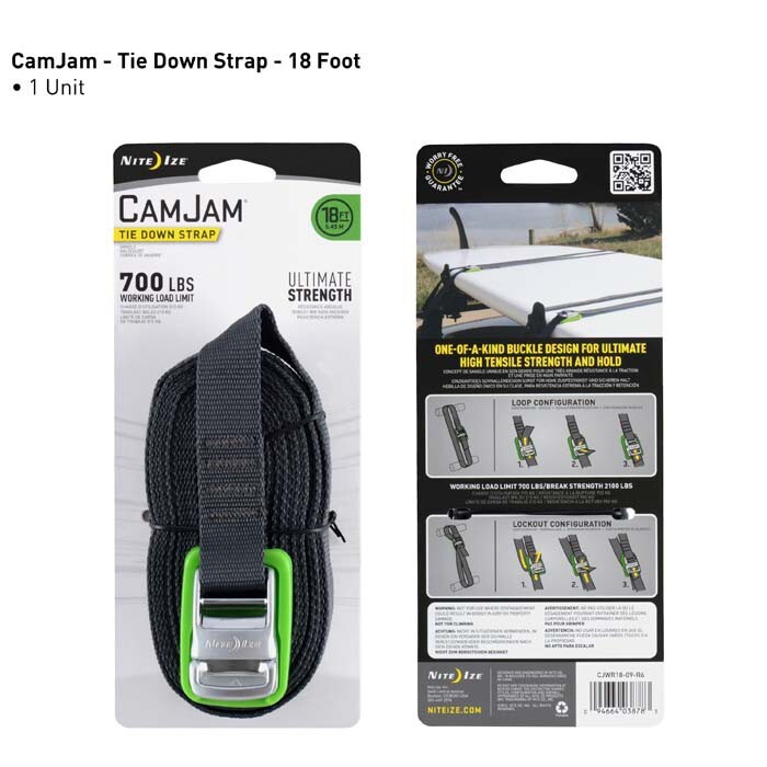 d9cbaebb9e3713e3382196a80c9d7c49