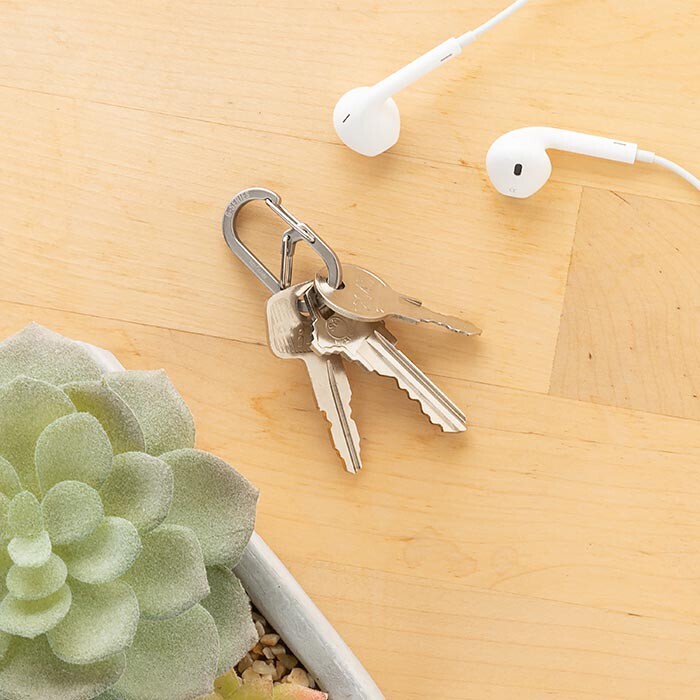 b8b4514b61ef6af1c00a89df79ee6c72