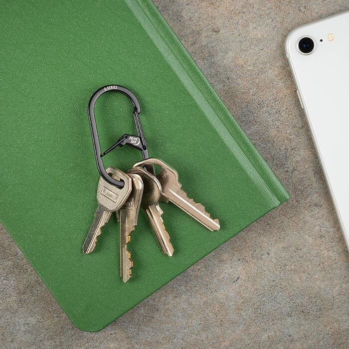 bff19f16f4a00c707084e55cfd4cf1cb