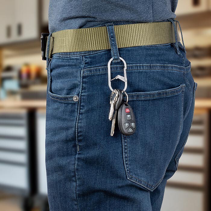 7b1ffa2dd1a9c02404ce25b1256c2f25