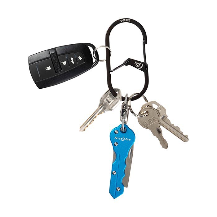 c0cd6e5cd7dec8466ac8495f350d0678