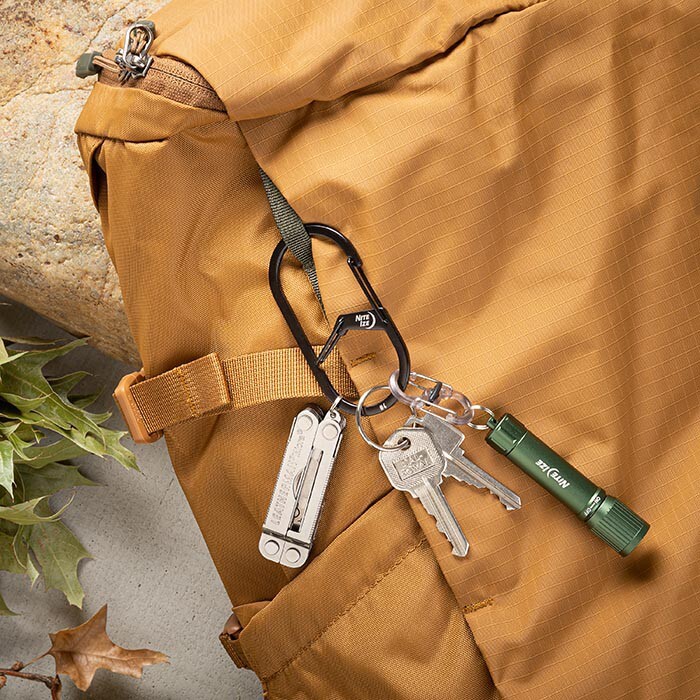 30d72941643493dd342a645a0ad4cdea