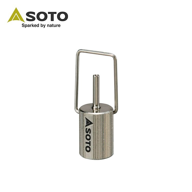 tw-11134207-7qukx-lfcbr0rpv85p9e