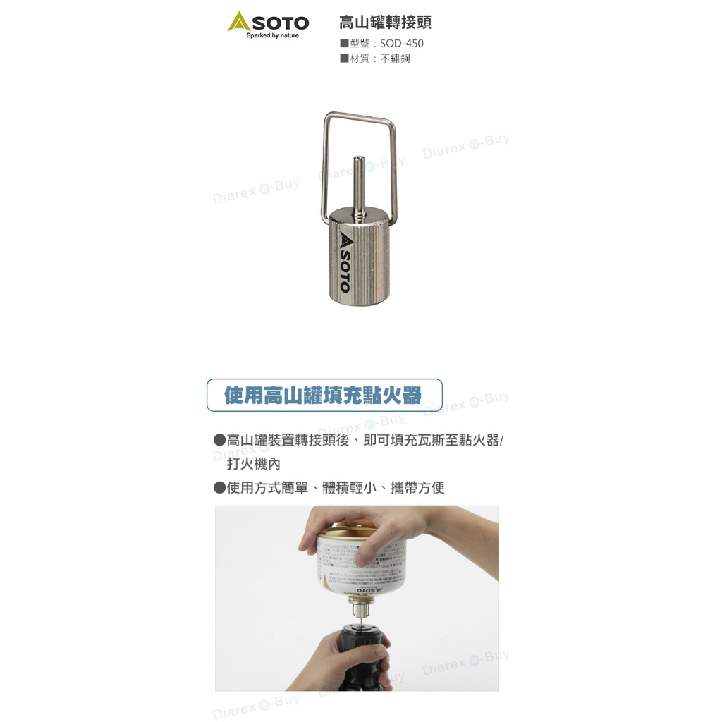 tw-11134207-7qul9-lfcbr0rpy1al64