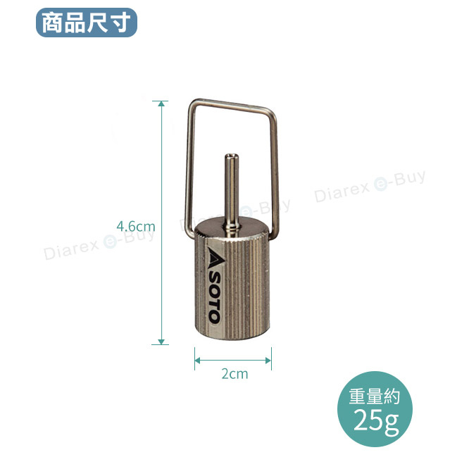 tw-11134207-7qukw-lfcbr0rpzfv1c1