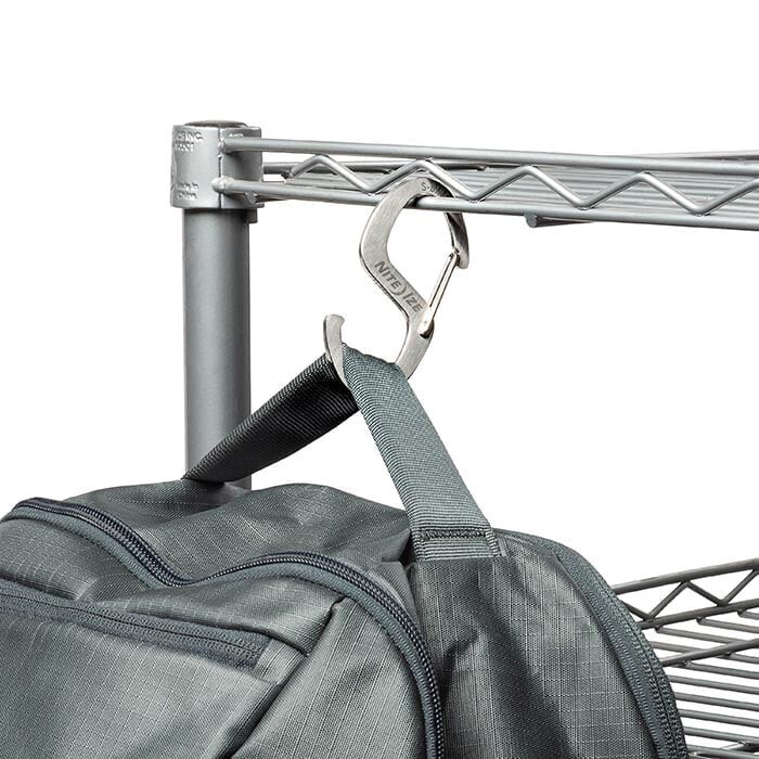 a961c9398f9a4407c1e30c7412e11f10