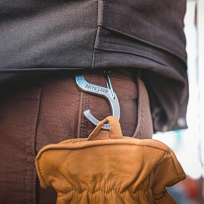 42e9a0472ec4ca5b9c812ae9360362c1