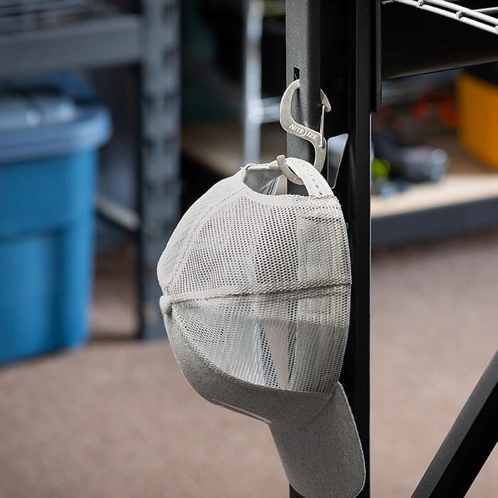 cd6d33bc0b6e128bde102ccfc76cc184