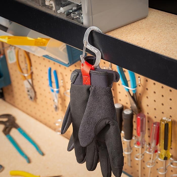 ca6dda70b3df7415a344b4e7f4383bcb