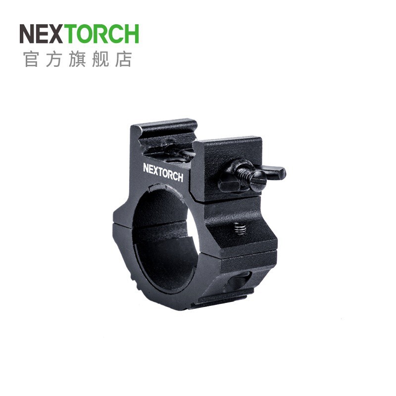 d533d9b0867f8e4fa0cdcf5374616198