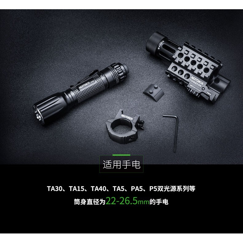 6e1a78a2d9238792def79fa703ba567e