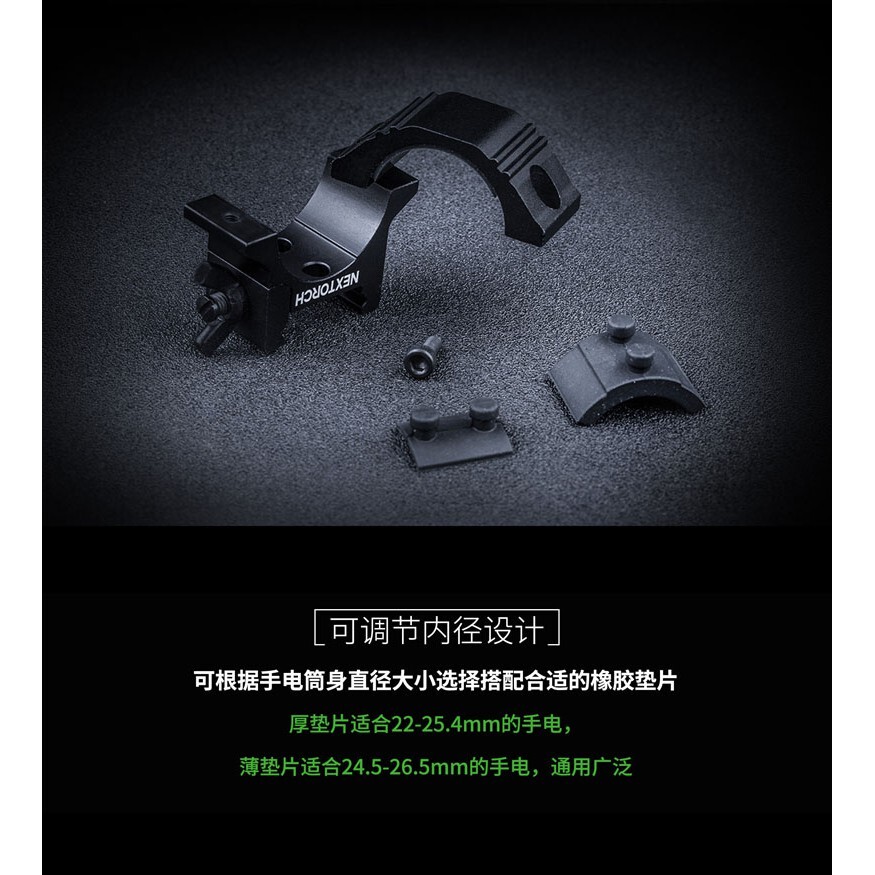 3296a7281fcd6f99453ded37a1228926