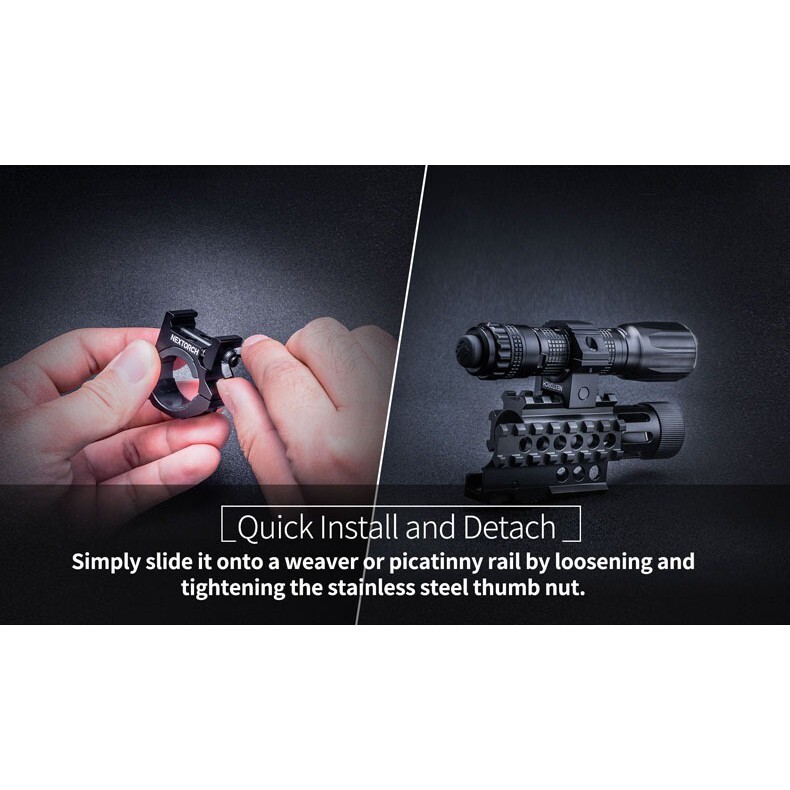 46867ce3e25bba641248070d01d6b71e