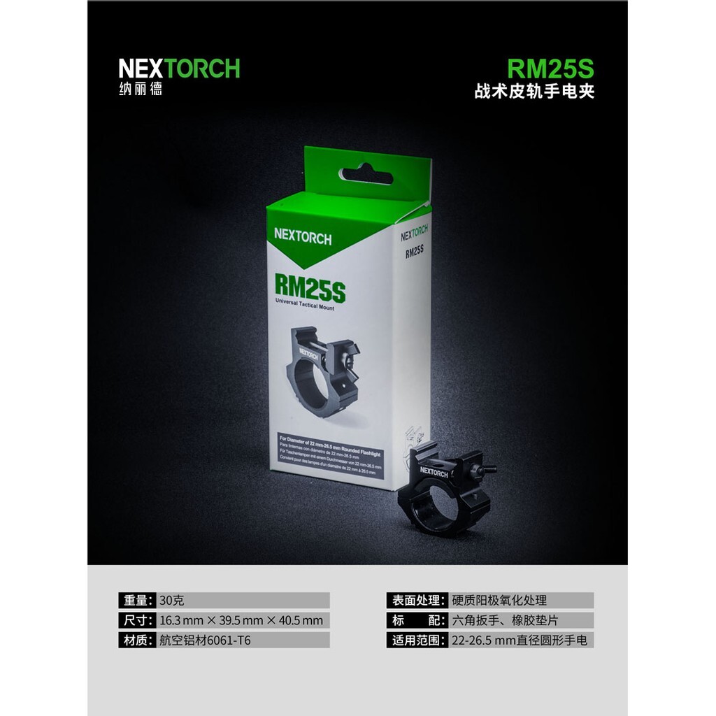 8590e496abb3d27742e56a6cb48cf7c5