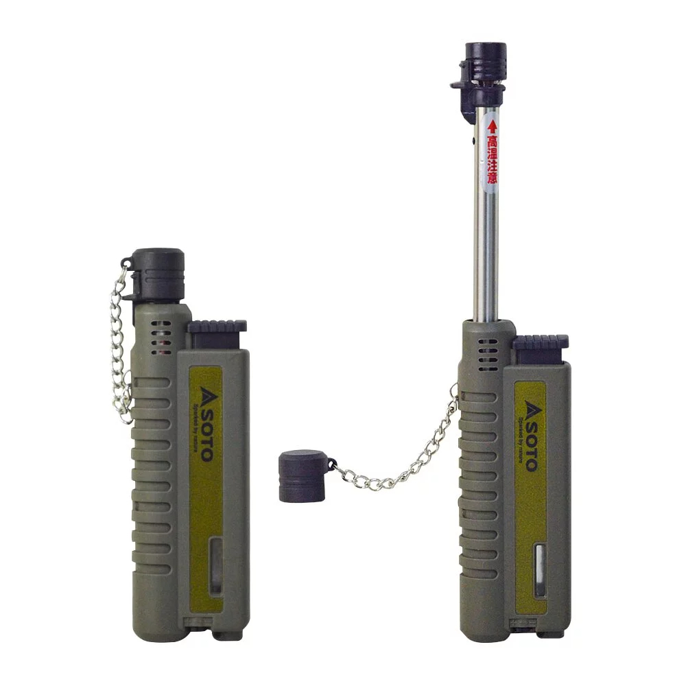 tw-11134207-7qul1-lfcawf1uam19d4