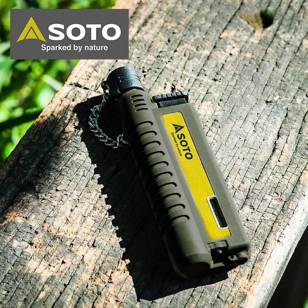 tw-11134207-7qula-lfcawf1uc0lpcc