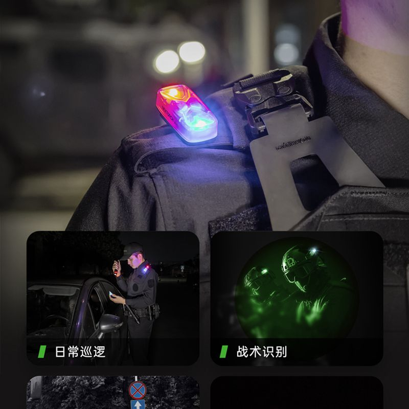 tw-11134207-7quky-lfavvey6dt623c