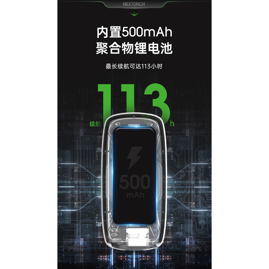 tw-11134207-7qula-lfavvey6f7qi3d