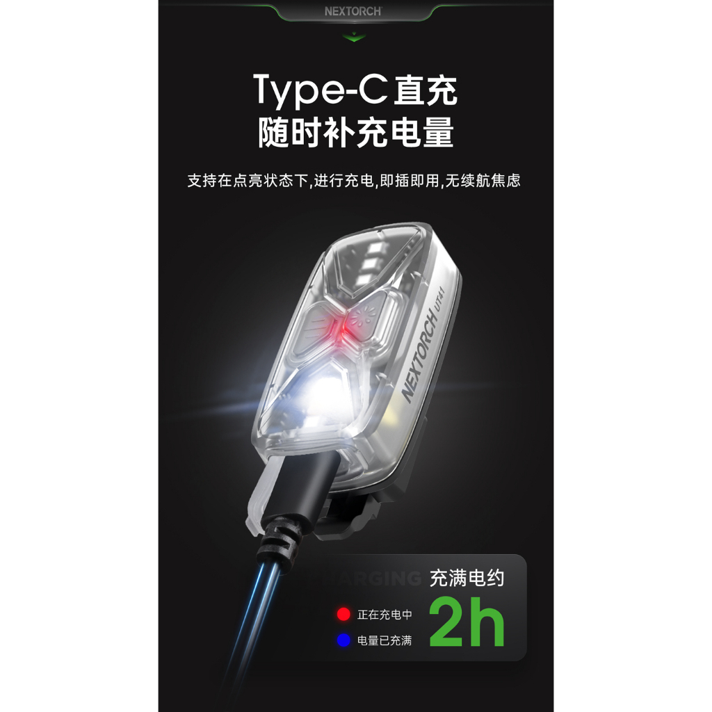 tw-11134207-7qukx-lfavvey6ku0ad4