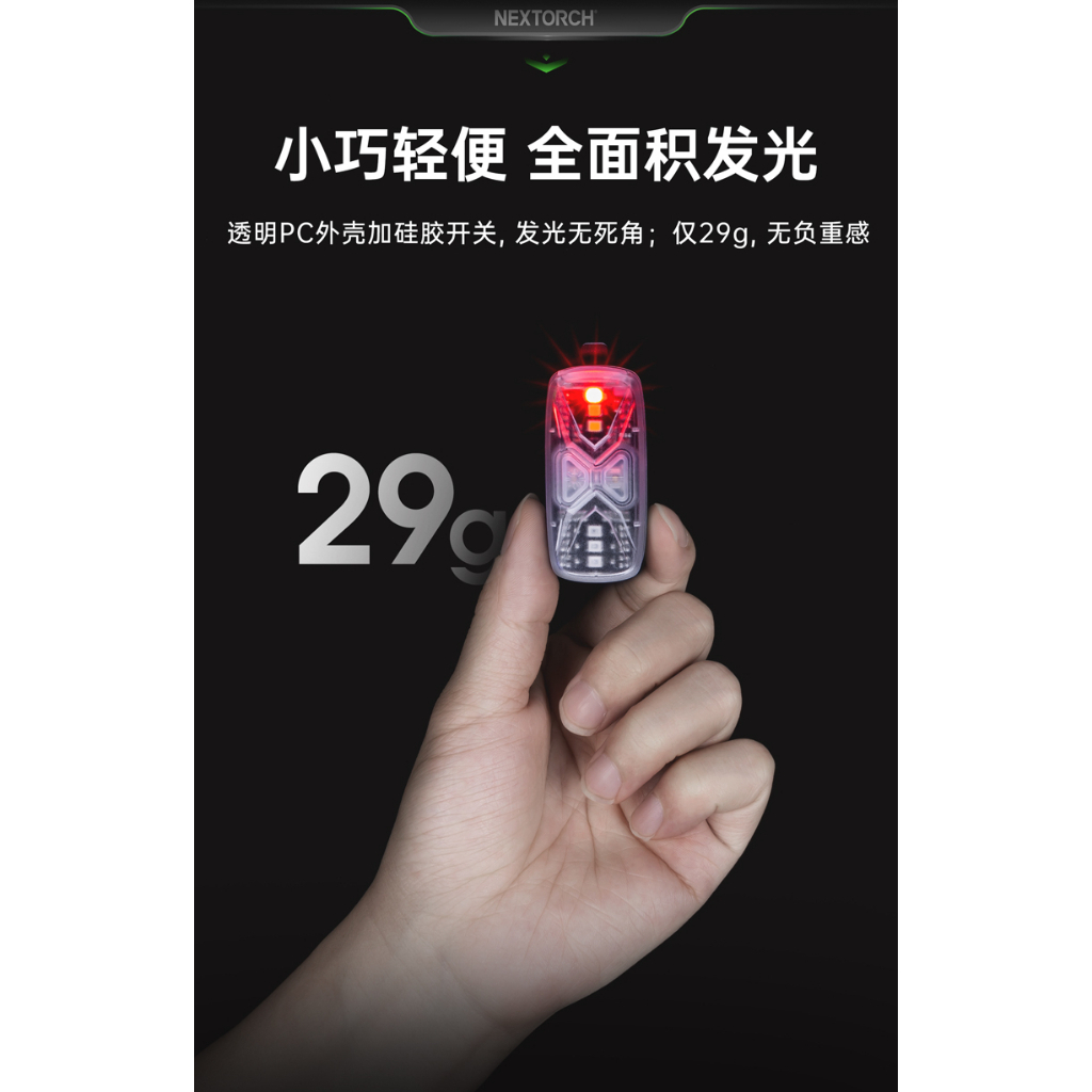 tw-11134207-7qul1-lfavvey6m8kq84