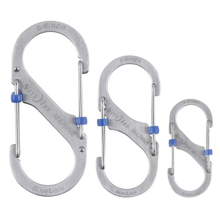 b4fb1fc9859eda0c3c77b8f968f4f158