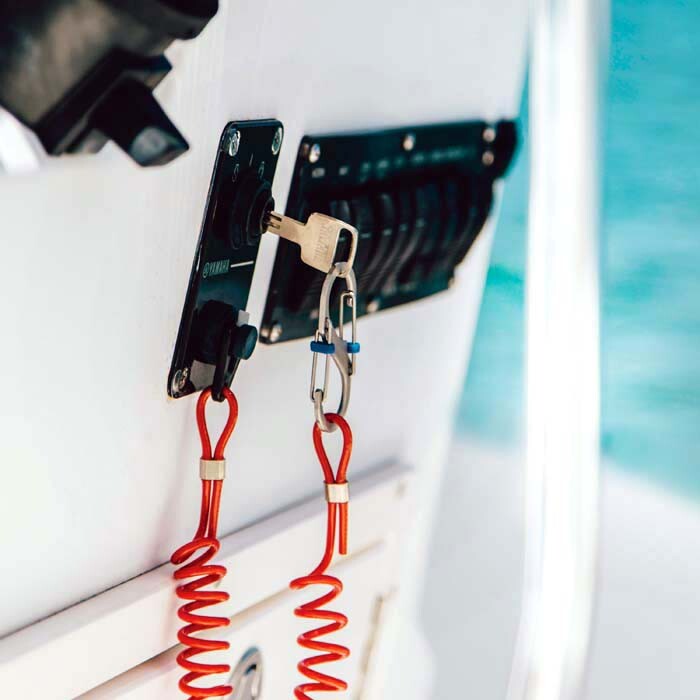 888fcfec0fd0cc8f052b839410ae796c