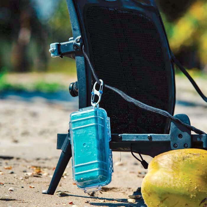 03f83fe8d62237e1922386bffacae4b0