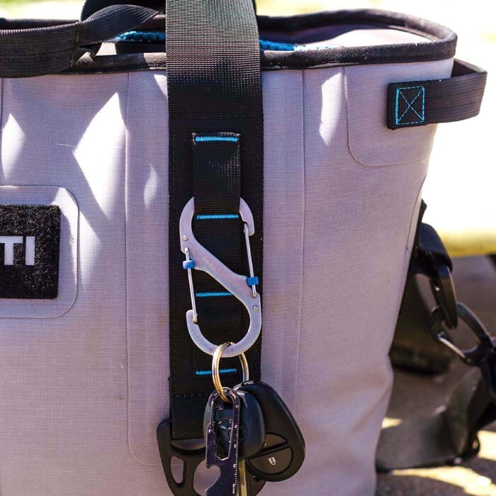 13976c022e2bc69924ab71bd3fc4b345