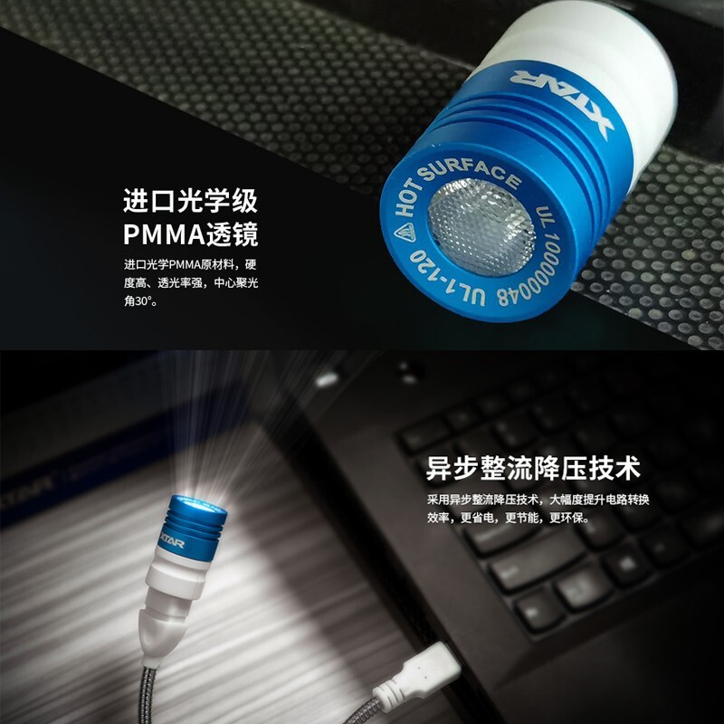 13192e812ec3f1d9dbf9bf8812a91ebc