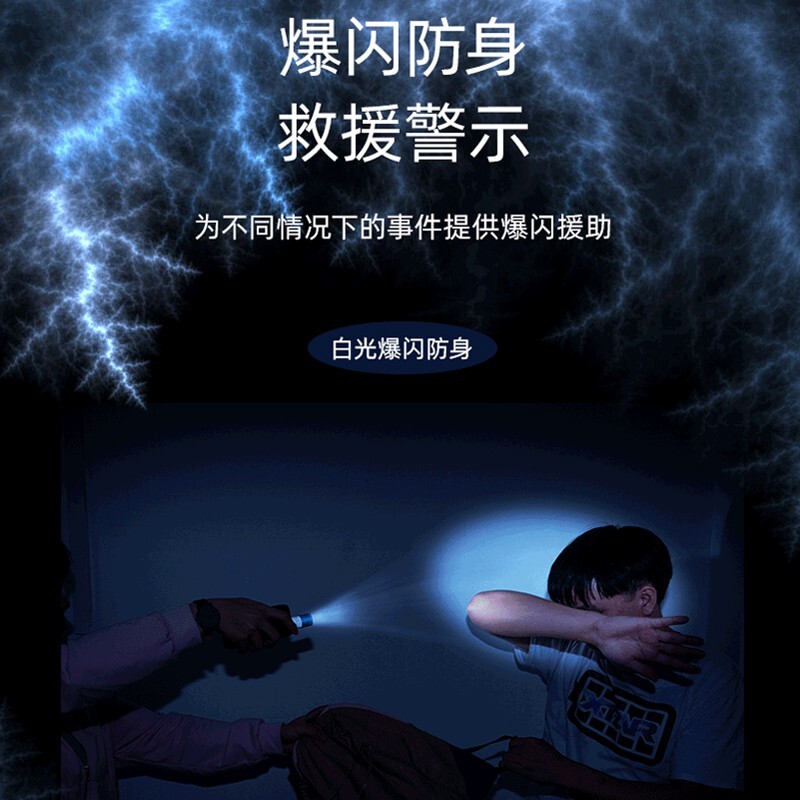 d2eb722fe069e8b83e5a3388691fc035
