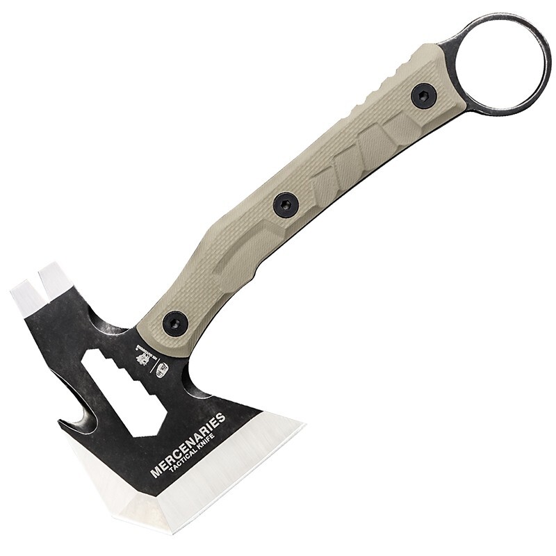 1397e31ad31884b7884069b3726b53fa