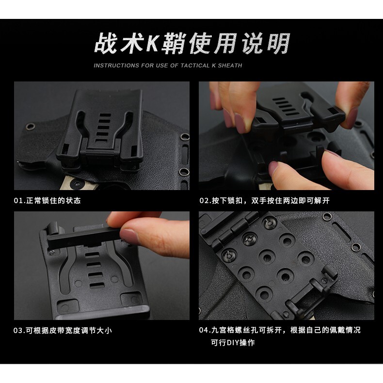 734dfdf93706f040c9ab51698c512efd