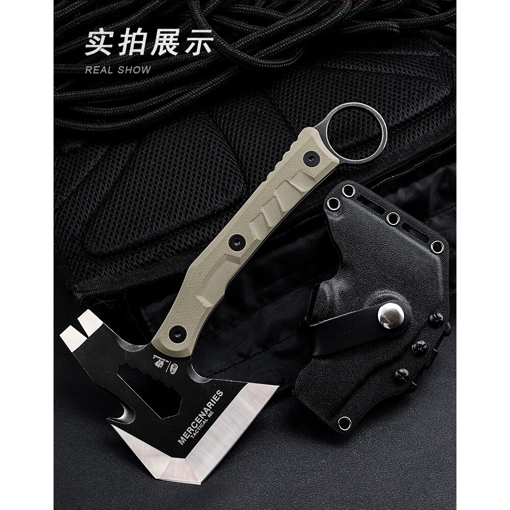 37a7aca2d7ba83610eaa62f409d4a71c