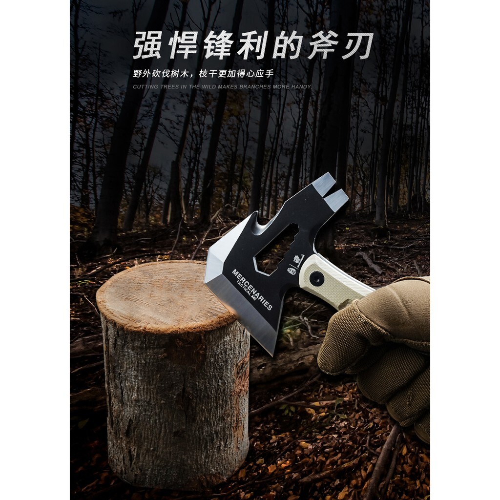 1a0b65d41d018120657d3327526e719e