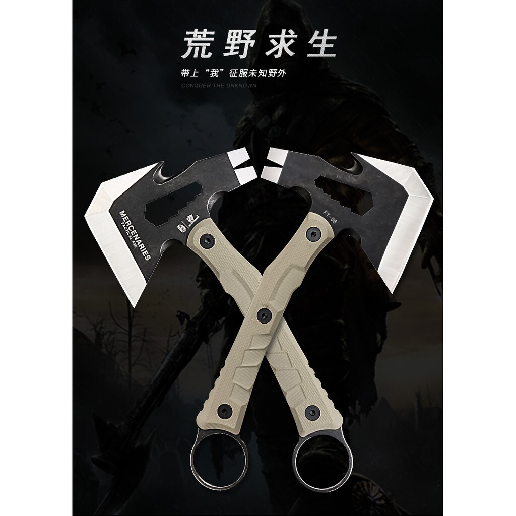 c982144c4fc7d18951329243e0cf91ba