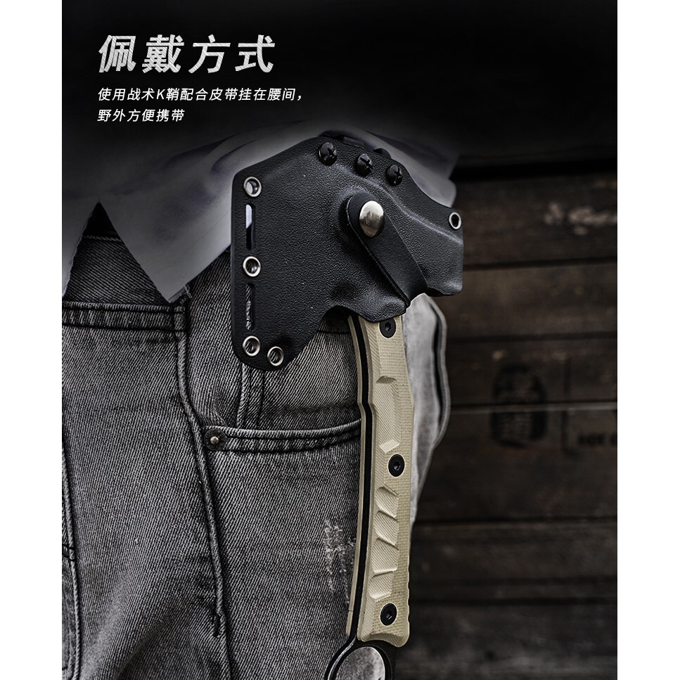 7a9c58c14eb141f760877b4d7982f5df