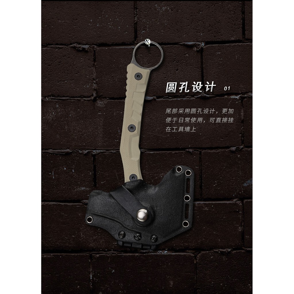 38a26173fca281a1a6518b264f72a291