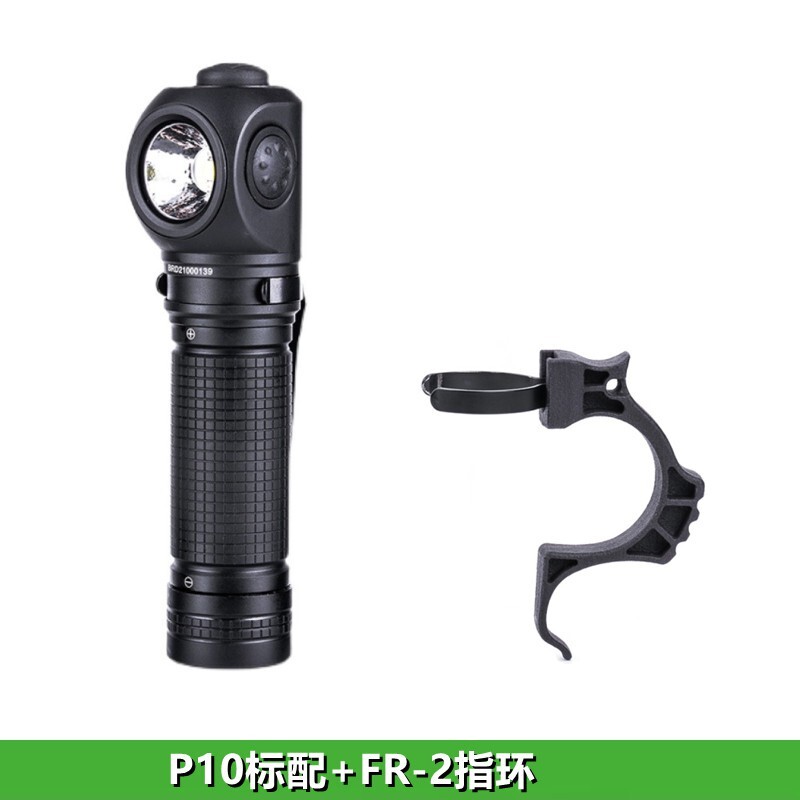 0d559fc0a9c1c2e8f5840317093d7ea9