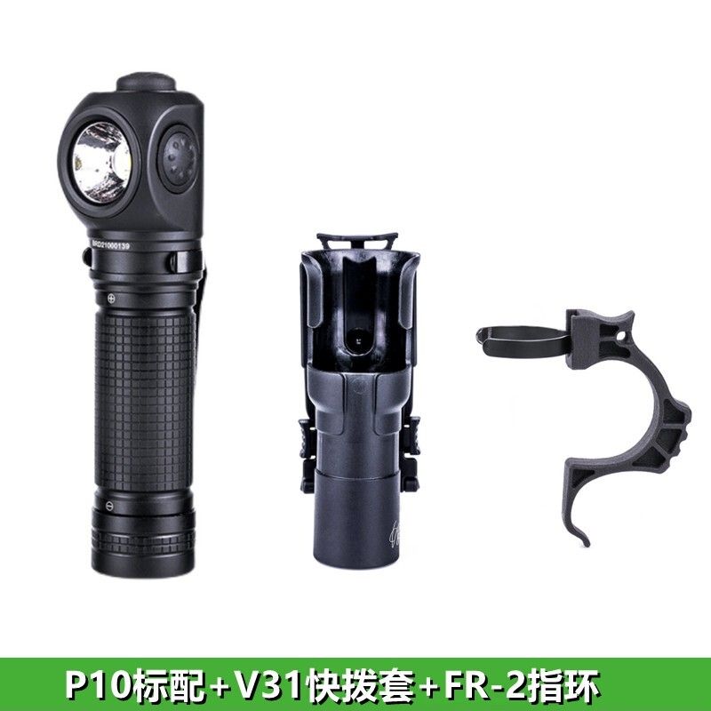 0578c991a909e6895509e0f6a9fdae82