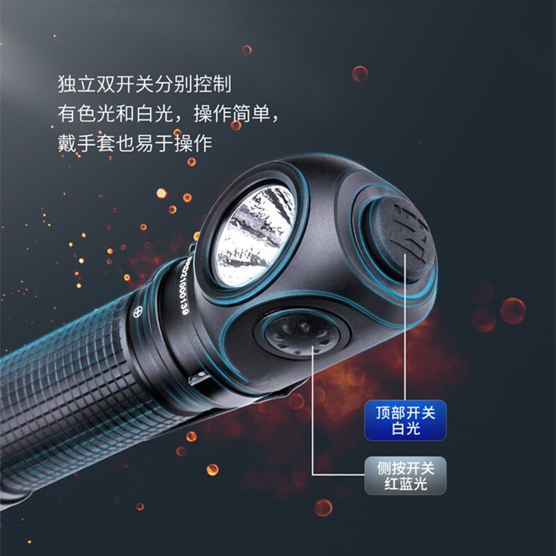 45a26dfb6f6fe359fef82a44114f893a