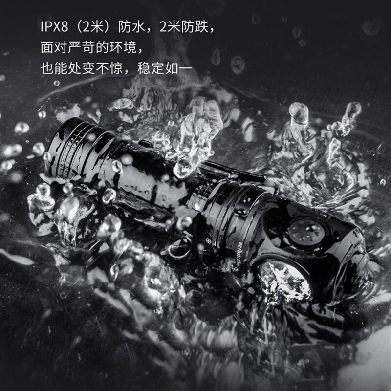 f8e8655b451f8aeee4c1e6bdc21ec7ae